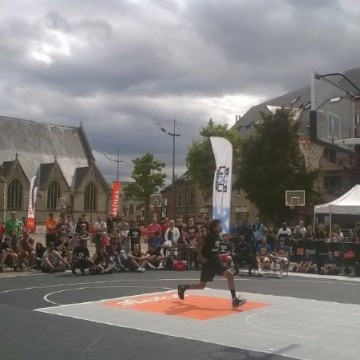 wp 20170625 16 44 30 pro - Sportraad Zaventem 